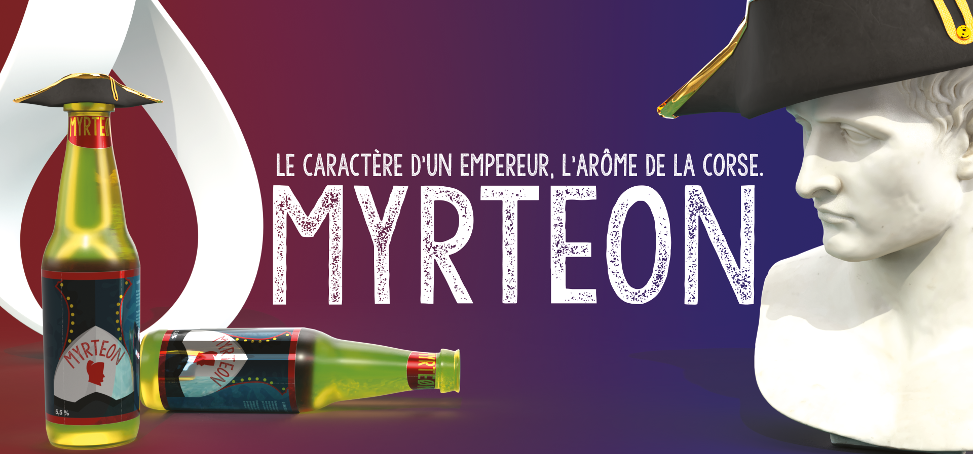 Myrteon.png