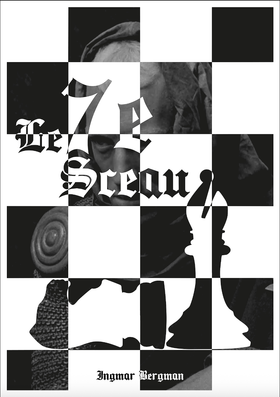 Capture d’écran 2025-06-19 à 23.14.45.png