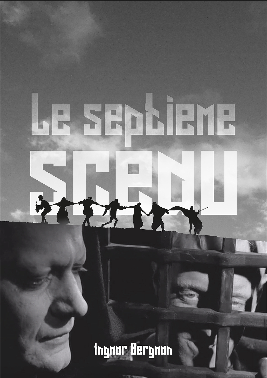 Capture d’écran 2025-06-19 à 23.14.56.png