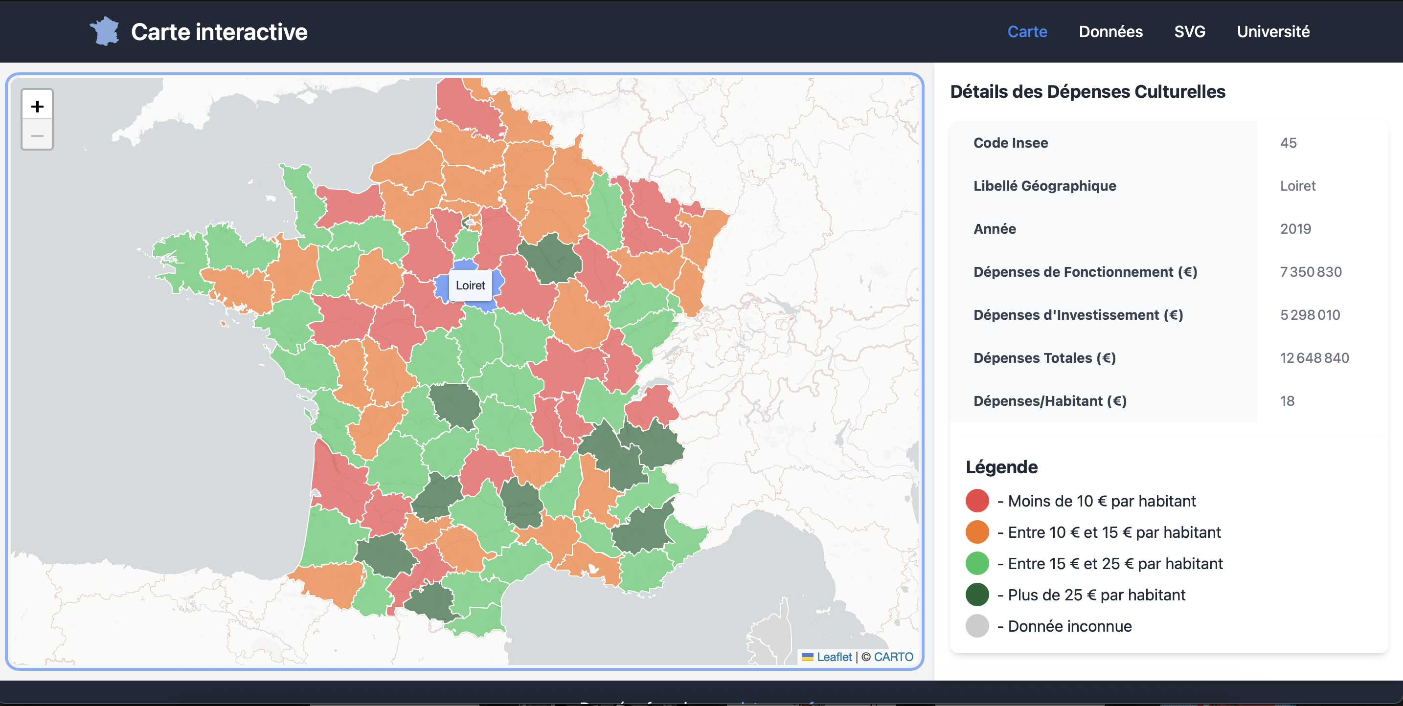 Capture d’écran 2025-06-19 à 22.46.16.png